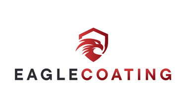 EagleCoating.com